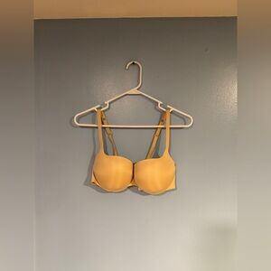 SKIMS Balconette Bra 38C
